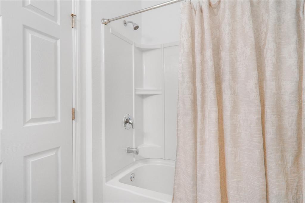 3510 Beau Road Kissimmee, FL 34746 - Photo 15 of 50