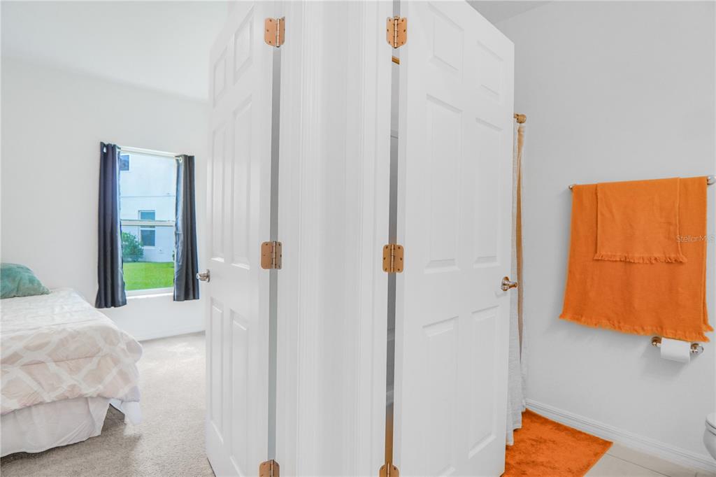 3510 Beau Road Kissimmee, FL 34746 - Photo 16 of 50