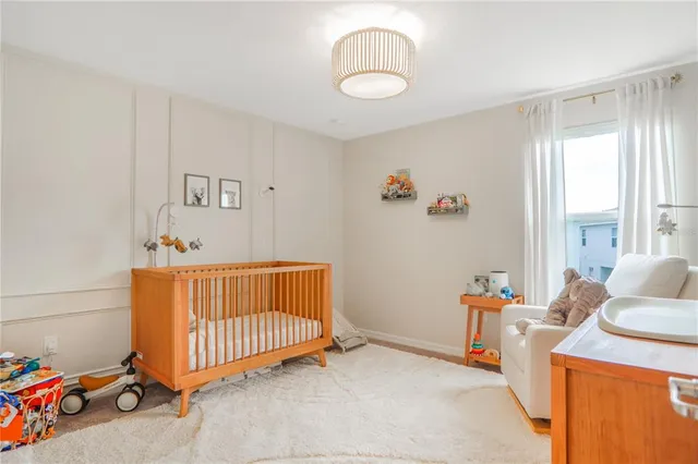 $320,000 | 3510 Beau Road, Kissimmee, FL 34746