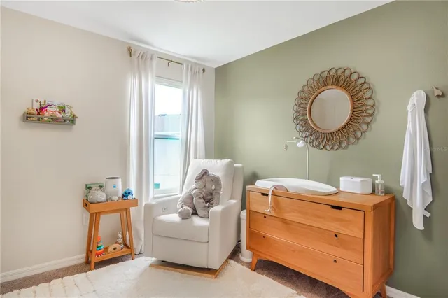 $320,000 | 3510 Beau Road, Kissimmee, FL 34746