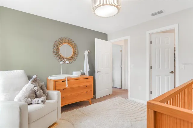 $320,000 | 3510 Beau Road, Kissimmee, FL 34746