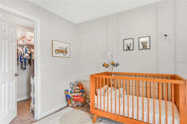 $320,000 | 3510 Beau Road, Kissimmee, FL 34746