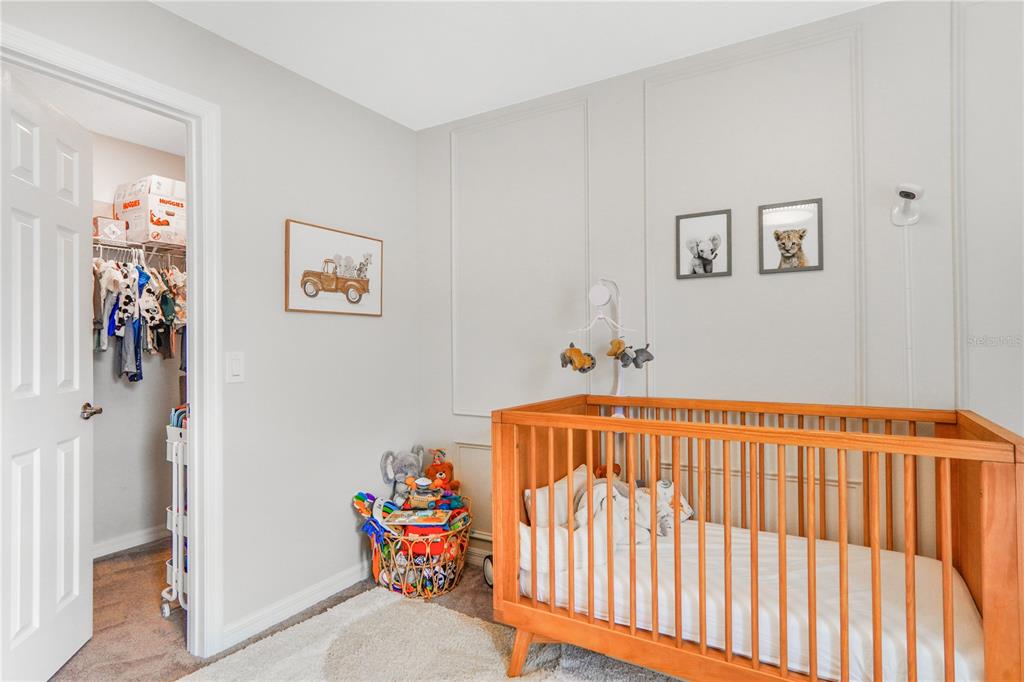 3510 Beau Road Kissimmee, FL 34746 - Photo 20 of 50