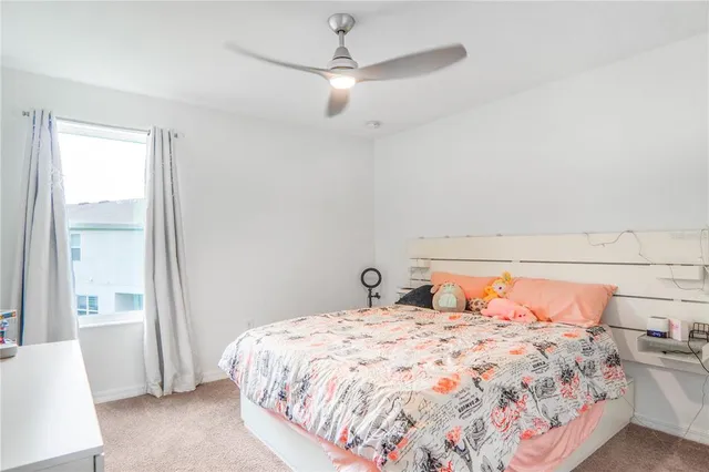 $320,000 | 3510 Beau Road, Kissimmee, FL 34746