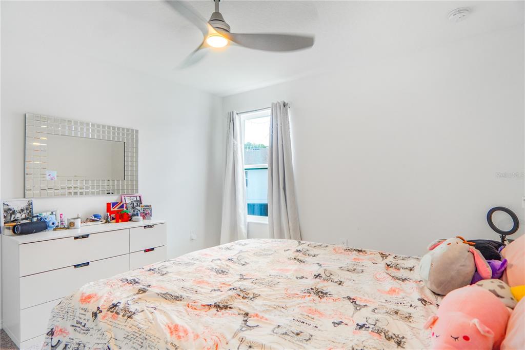 3510 Beau Road Kissimmee, FL 34746 - Photo 22 of 50