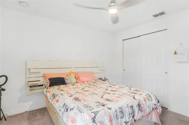 $320,000 | 3510 Beau Road, Kissimmee, FL 34746