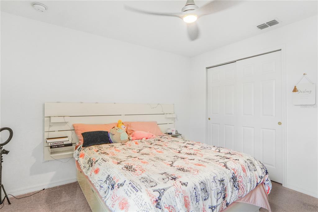 3510 Beau Road Kissimmee, FL 34746 - Photo 23 of 50