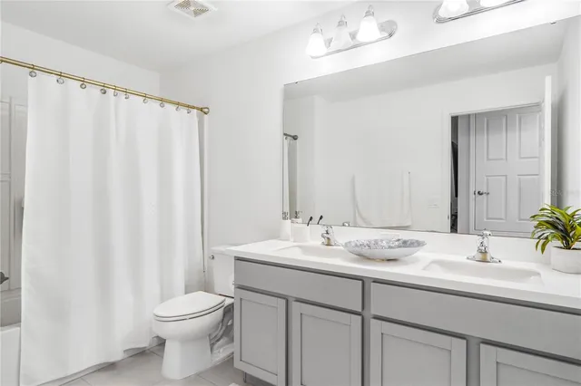 $320,000 | 3510 Beau Road, Kissimmee, FL 34746