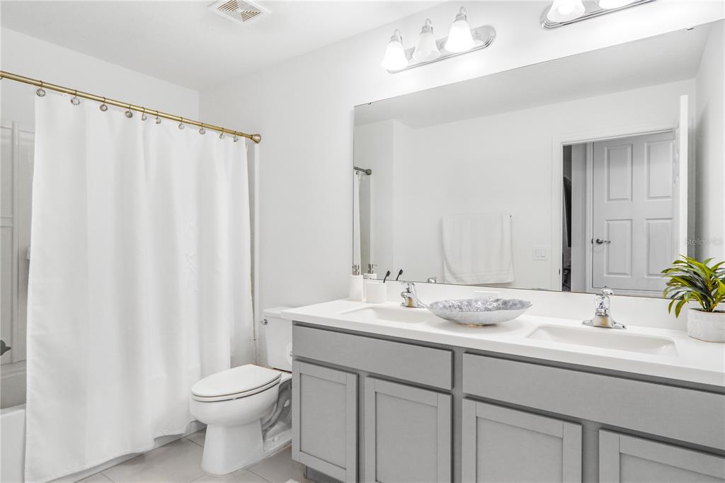 3510 Beau Road Kissimmee, FL 34746 - Photo 24 of 50