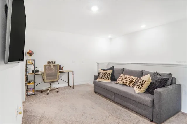 $320,000 | 3510 Beau Road, Kissimmee, FL 34746