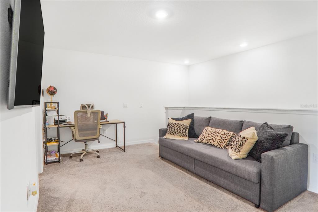 3510 Beau Road Kissimmee, FL 34746 - Photo 25 of 50