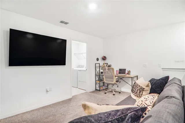 $320,000 | 3510 Beau Road, Kissimmee, FL 34746