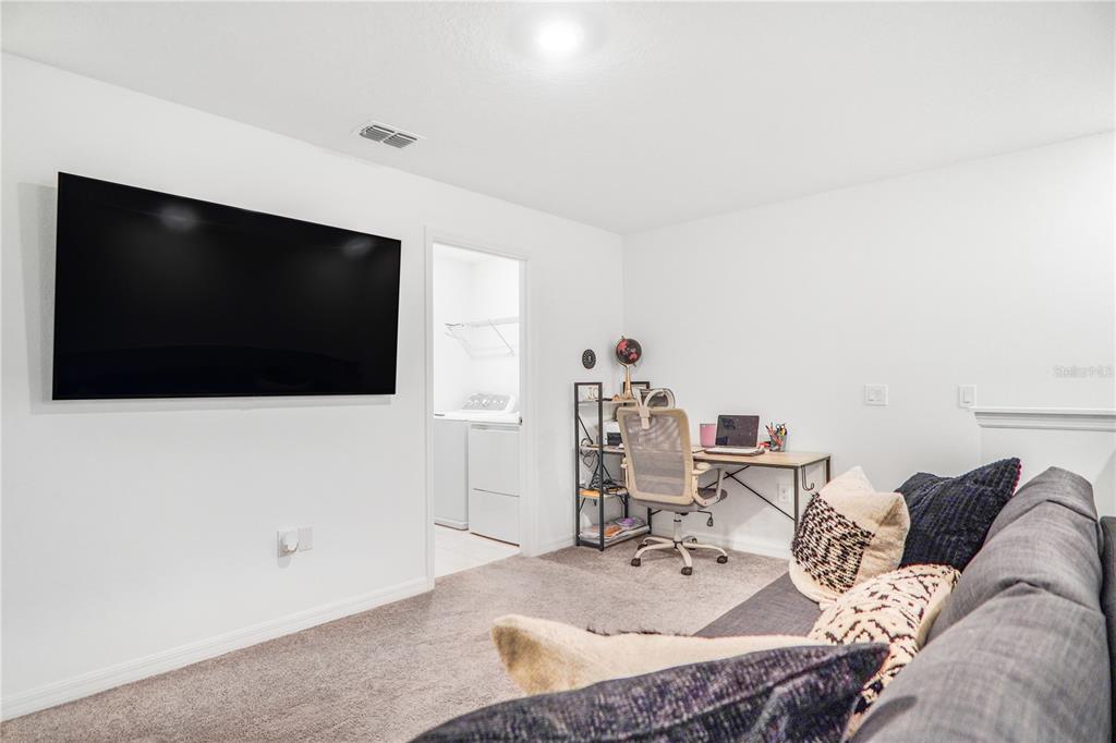 3510 Beau Road Kissimmee, FL 34746 - Photo 26 of 50