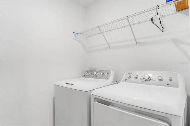 $320,000 | 3510 Beau Road, Kissimmee, FL 34746