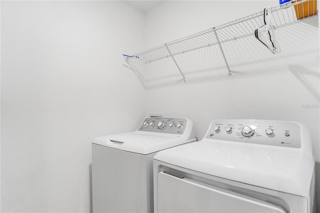 3510 Beau Road Kissimmee, FL 34746 - Photo 27 of 50