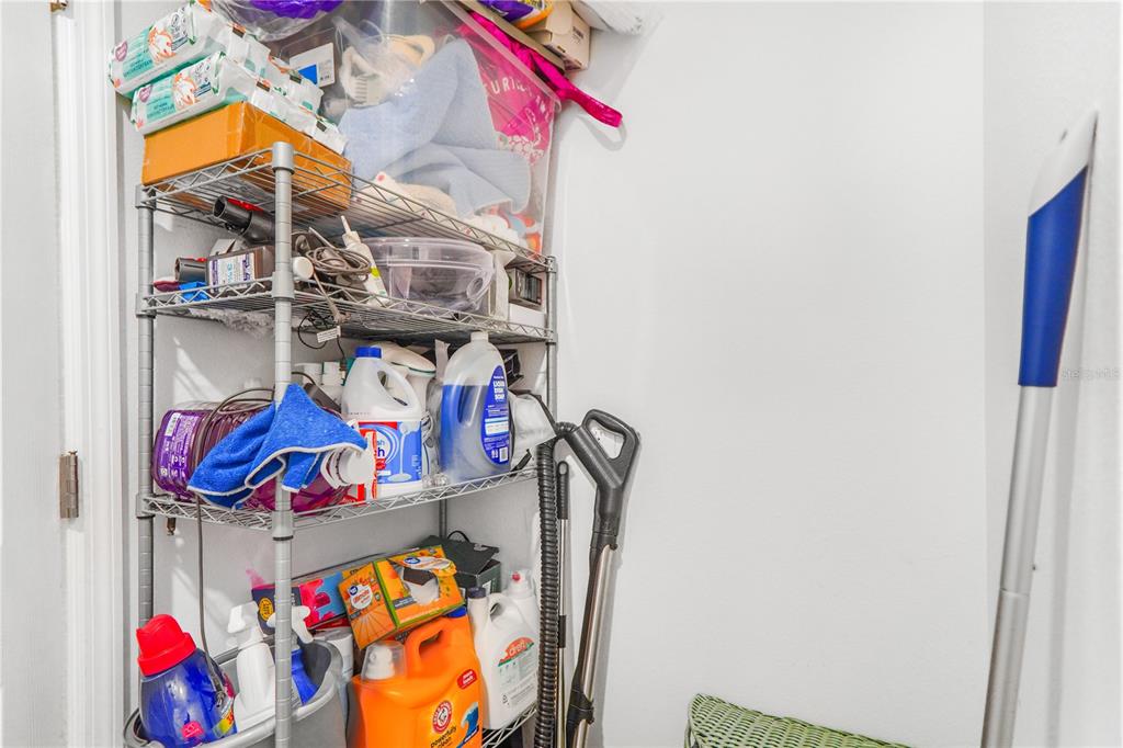 3510 Beau Road Kissimmee, FL 34746 - Photo 28 of 50