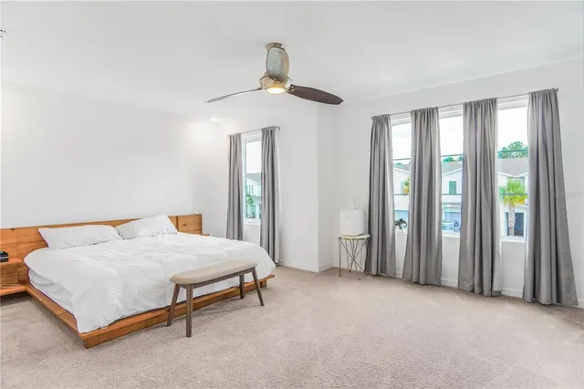 $320,000 | 3510 Beau Road, Kissimmee, FL 34746