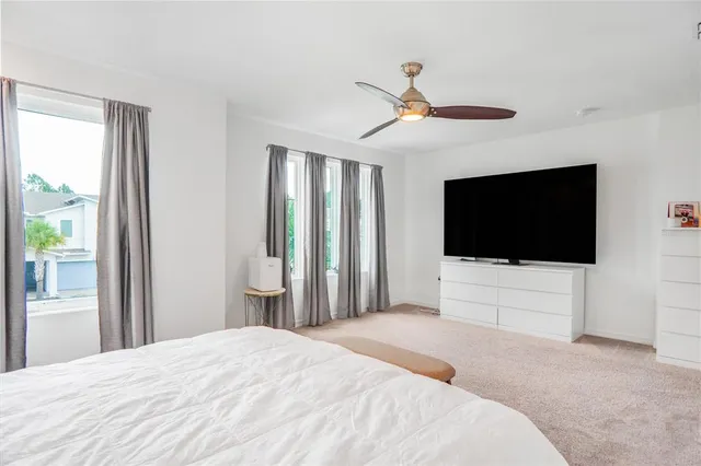 $320,000 | 3510 Beau Road, Kissimmee, FL 34746