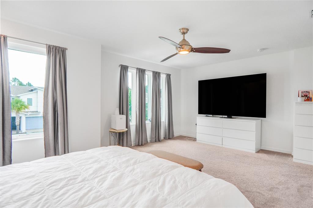 3510 Beau Road Kissimmee, FL 34746 - Photo 30 of 50