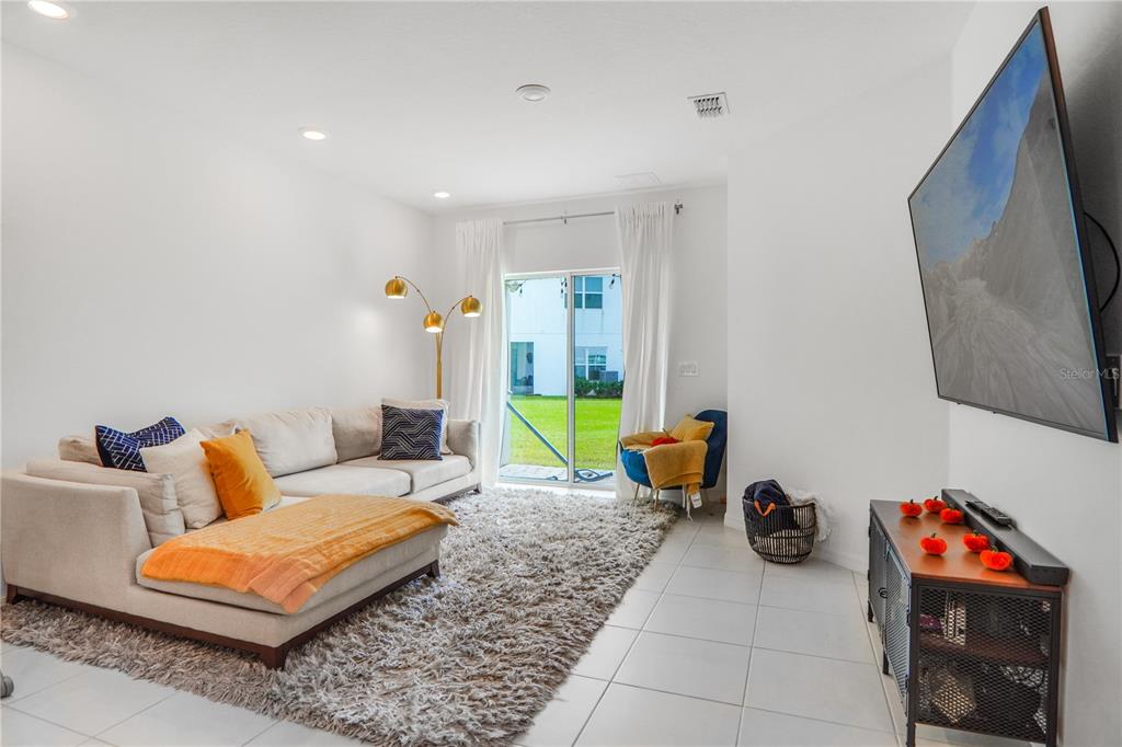 3510 Beau Road Kissimmee, FL 34746 - Photo 3 of 50