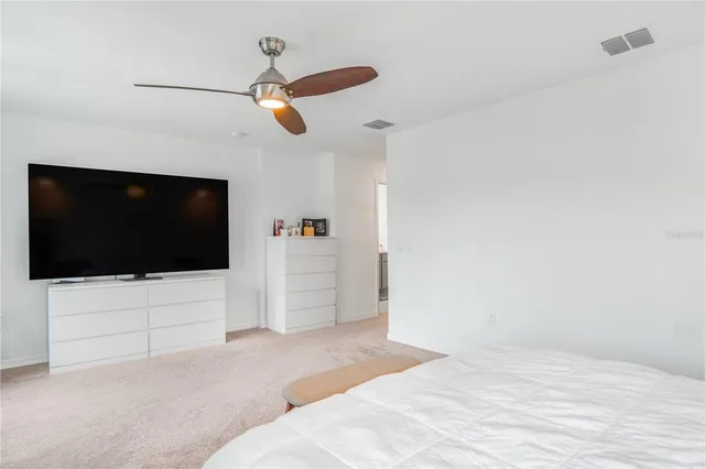 $320,000 | 3510 Beau Road, Kissimmee, FL 34746