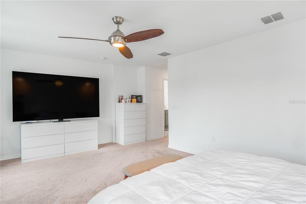 3510 Beau Road Kissimmee, FL 34746 - Photo 31 of 50