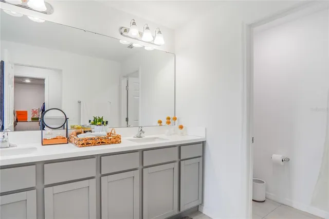 $320,000 | 3510 Beau Road, Kissimmee, FL 34746