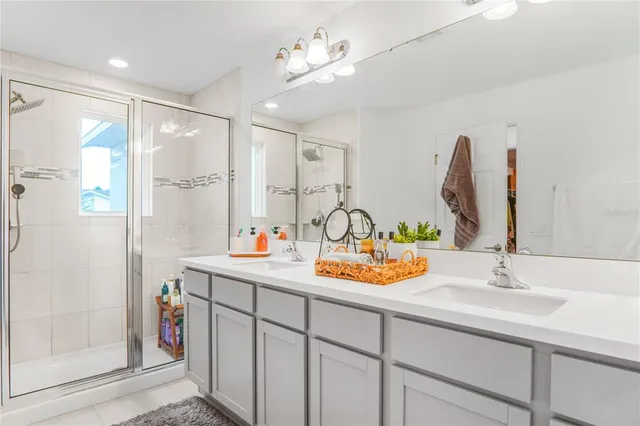 $320,000 | 3510 Beau Road, Kissimmee, FL 34746