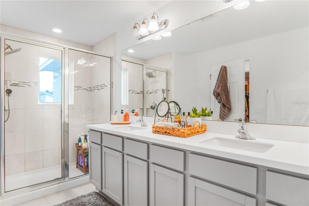 3510 Beau Road Kissimmee, FL 34746 - Photo 33 of 50