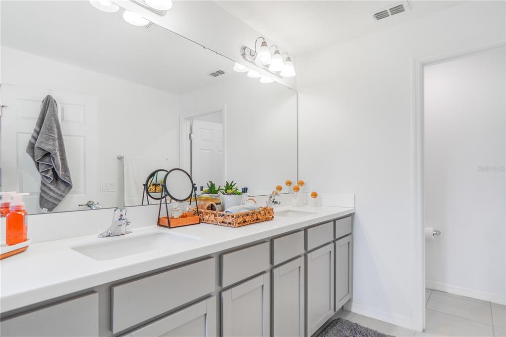 3510 Beau Road Kissimmee, FL 34746 - Photo 34 of 50