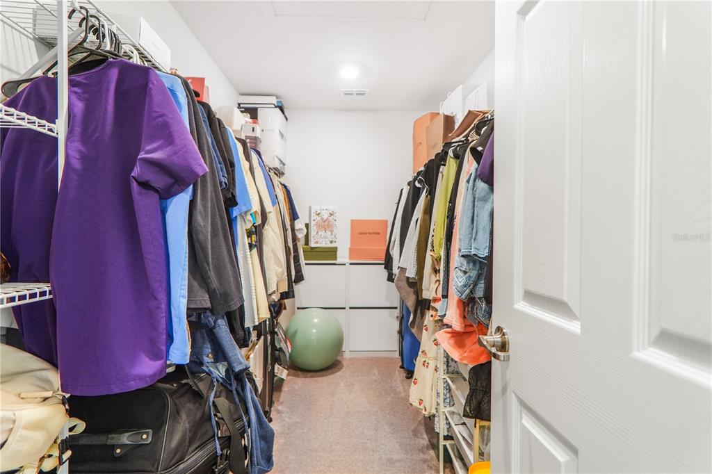 3510 Beau Road Kissimmee, FL 34746 - Photo 35 of 50