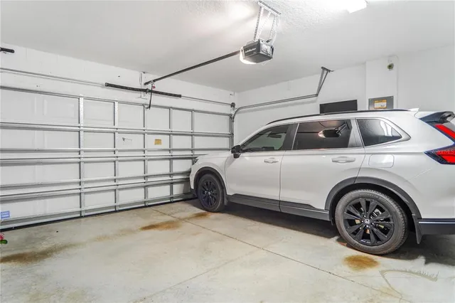 $320,000 | 3510 Beau Road, Kissimmee, FL 34746