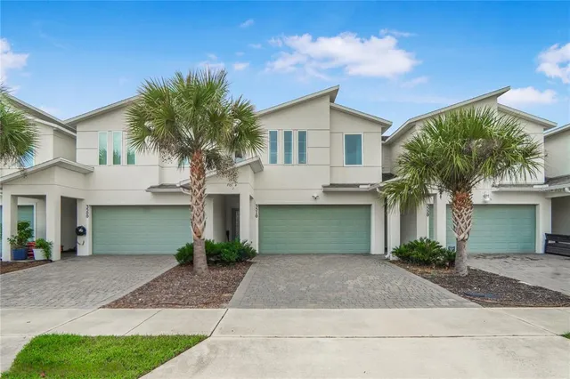 $320,000 | 3510 Beau Road, Kissimmee, FL 34746