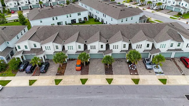 $320,000 | 3510 Beau Road, Kissimmee, FL 34746