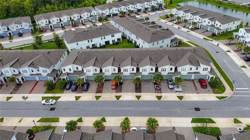 3510 Beau Road Kissimmee, FL 34746 - Photo 40 of 50