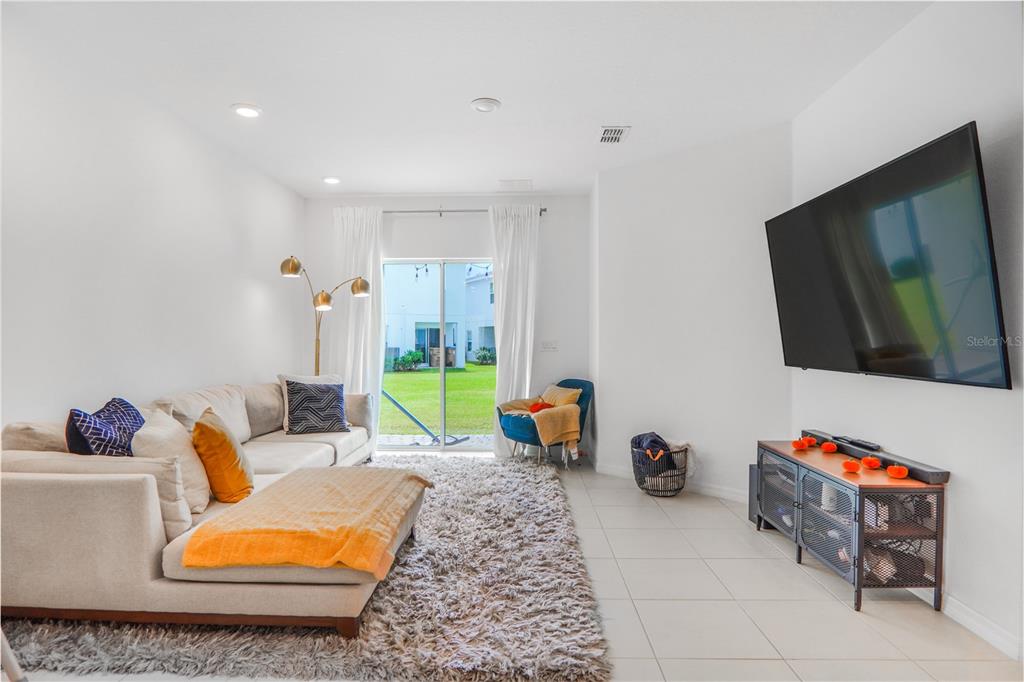 3510 Beau Road Kissimmee, FL 34746 - Photo 4 of 50