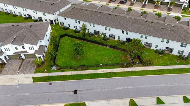 $320,000 | 3510 Beau Road, Kissimmee, FL 34746