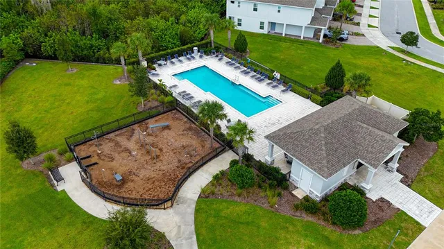 $320,000 | 3510 Beau Road, Kissimmee, FL 34746