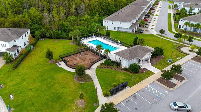 $320,000 | 3510 Beau Road, Kissimmee, FL 34746