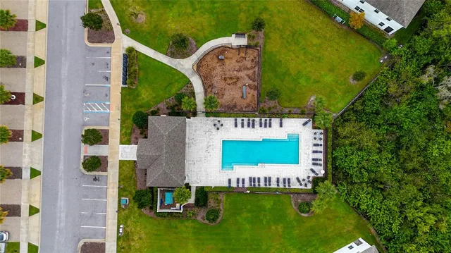 $320,000 | 3510 Beau Road, Kissimmee, FL 34746