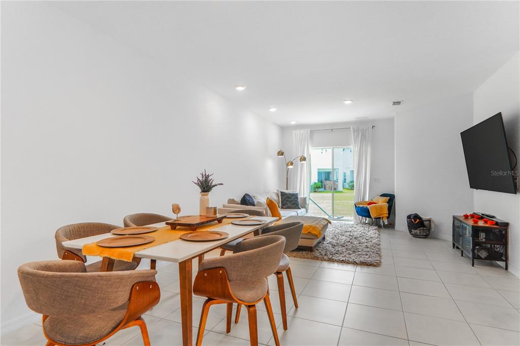 3510 Beau Road Kissimmee, FL 34746 - Photo 5 of 50