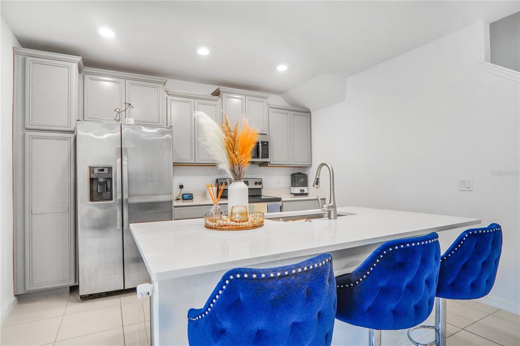 3510 Beau Road Kissimmee, FL 34746 - Photo 7 of 50