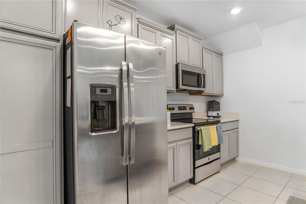 3510 Beau Road Kissimmee, FL 34746 - Photo 8 of 50