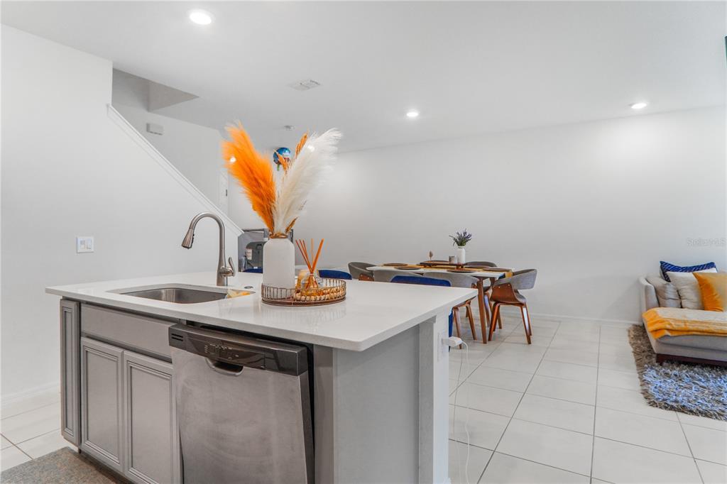 3510 Beau Road Kissimmee, FL 34746 - Photo 9 of 50