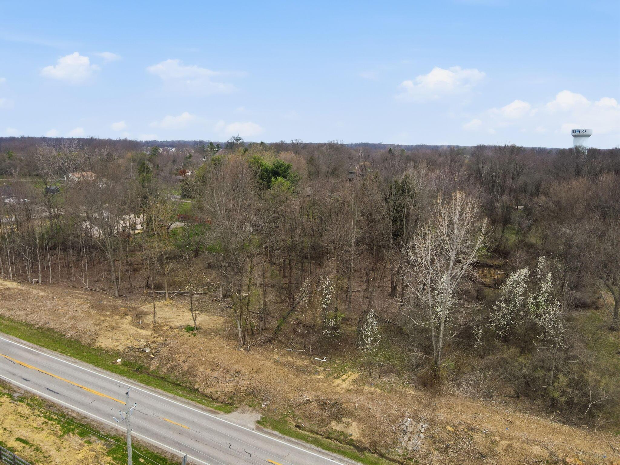 0 Big Walnut Road Westerville, OH 43082 - Photo 4 of 10 1-web-or-mls-DJI_0287
