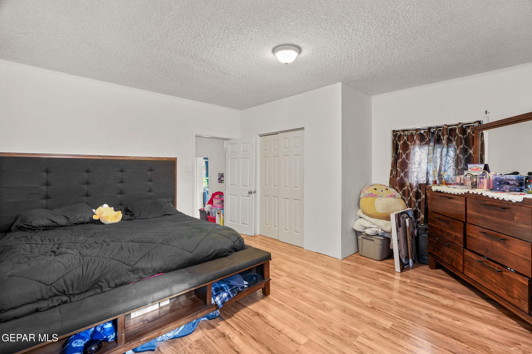 120 Pendale Road El Paso, TX 79907 - Photo 27 of 32 120 Pendale Rd-32