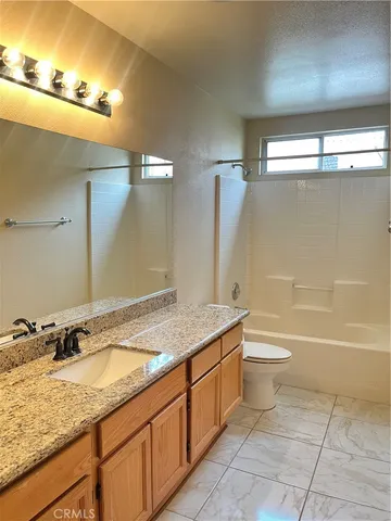 $2,850 | 23880 VÃa Pamilla, Murrieta, CA 92562
