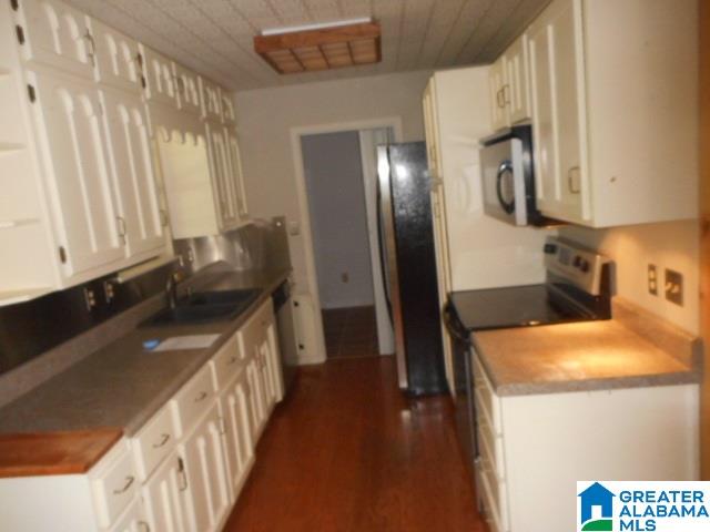 3065 Dee Nix Road Altoona, AL 35952 - Photo 8 of 14