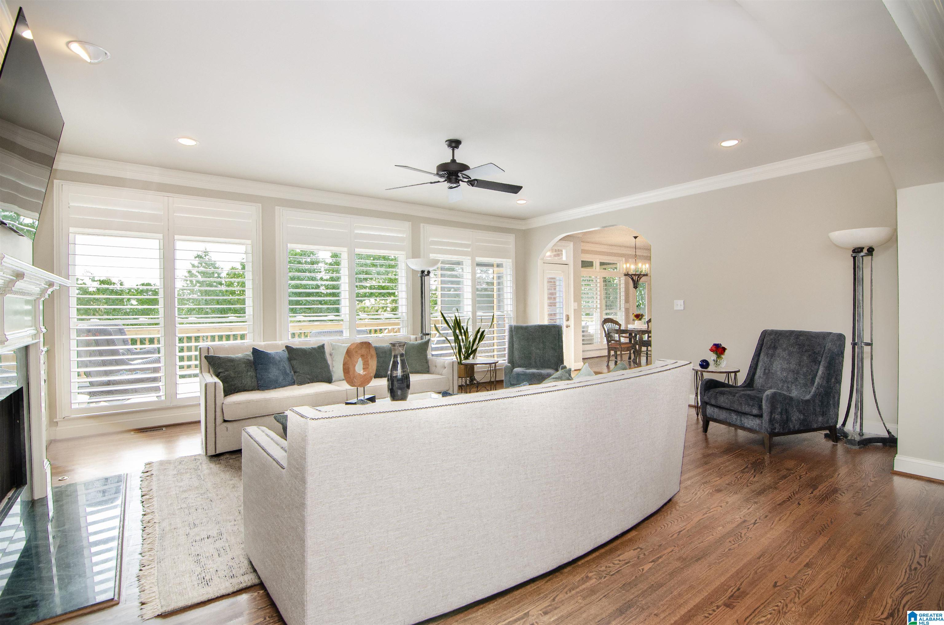 2096 Brook Highland Ridge Birmingham, AL 35242 - Photo 19 of 61