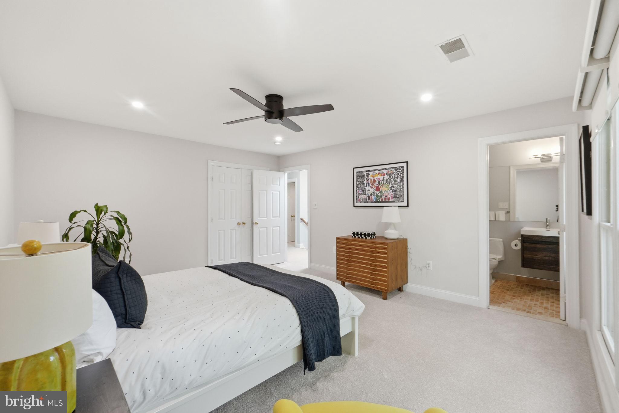 2235 Military Road Arlington, VA 22207 - Photo 69 of 82 Gallery Image 69